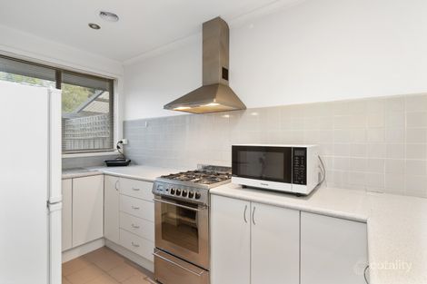 Property photo of 3/17-19 George Street Frankston VIC 3199