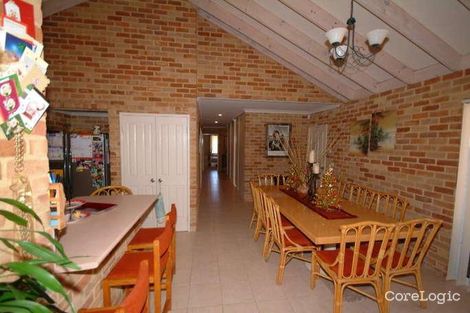 Property photo of 49 Yeedong Road Falcon WA 6210