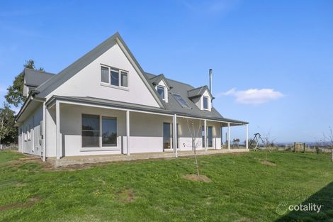 Property photo of 373 Kingston Road Kingston VIC 3364
