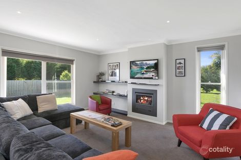 Property photo of 373 Kingston Road Kingston VIC 3364
