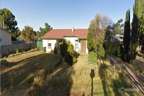 Property photo of 66 Hogarth Road Elizabeth South SA 5112