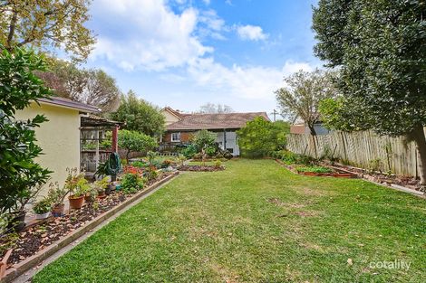 Property photo of 3 Saywell Street Chatswood NSW 2067