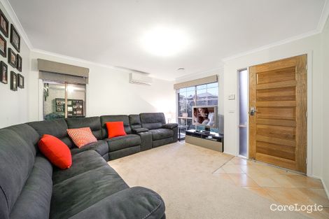 Property photo of 3 Quail Court Narre Warren South VIC 3805