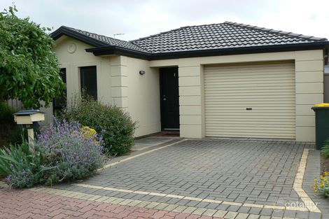 29 Monmouth St, Ridleyton, SA 5008