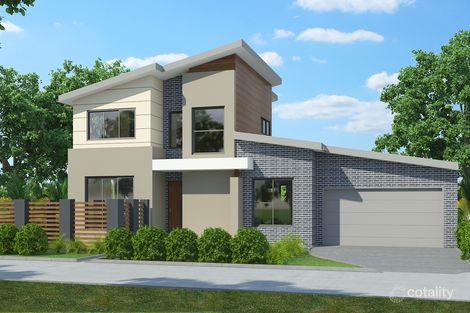 10 Allwood St, Chifley, ACT 2606