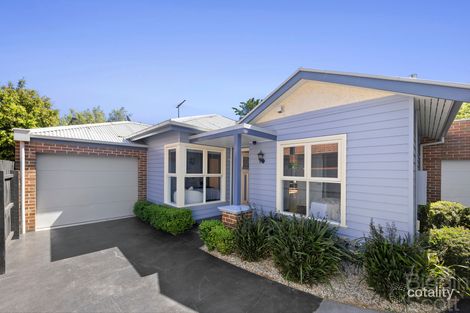 1/37 Kelvin Rd, Alphington, VIC 3078