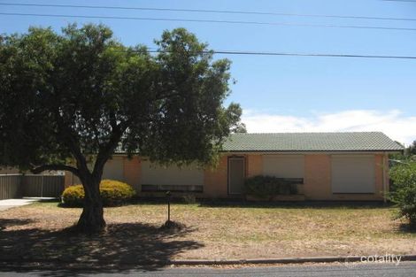 56 Tasman Ave, Gilles Plains, SA 5086