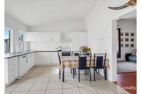 Property photo of 115 Albion Street Warwick QLD 4370