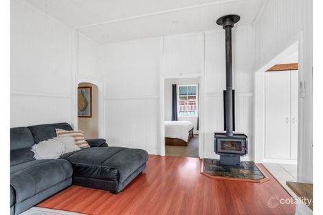 Property photo of 115 Albion Street Warwick QLD 4370