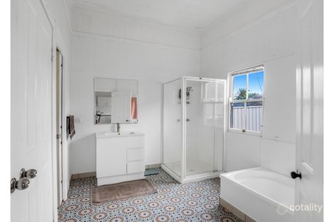 Property photo of 115 Albion Street Warwick QLD 4370