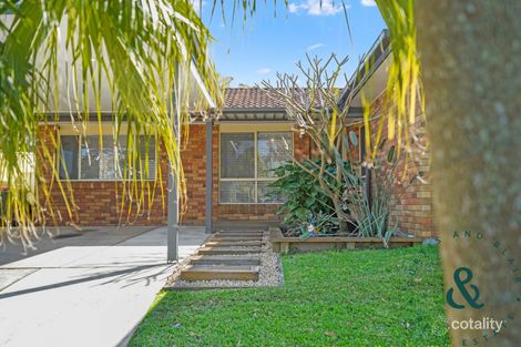 Property photo of 7 Hakea Parade Medowie NSW 2318