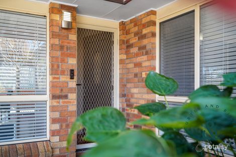 Property photo of 7 Hakea Parade Medowie NSW 2318