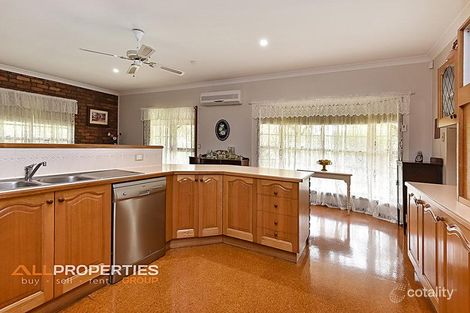 Property photo of 20-28 Richmond Court Munruben QLD 4125