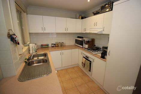 Property photo of 12 Constitution Drive Cameron Park NSW 2285