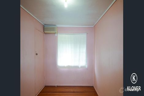 Property photo of 22 Cramp Street Goodna QLD 4300
