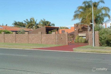 Property photo of 87 Poynter Drive Duncraig WA 6023