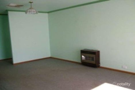 Property photo of 10 Wirrda Street Roxby Downs SA 5725