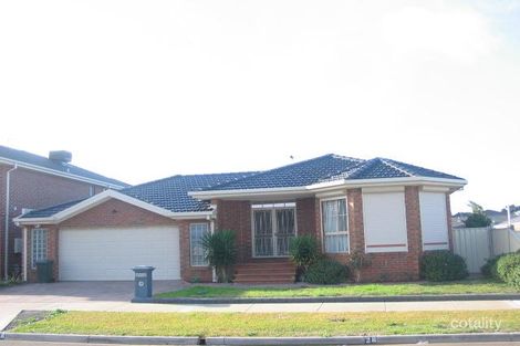 28 Cormorant Dr, Cairnlea, VIC 3023