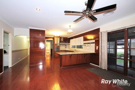Property photo of 48 East Road Pearcedale VIC 3912