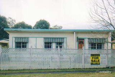 5 Brallos Ave, Holsworthy, NSW 2173