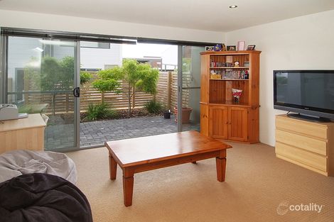 Property photo of 20/7 Honeyeater Loop Margaret River WA 6285