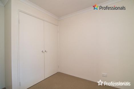 Property photo of 21/41-43 Sixth Road Armadale WA 6112