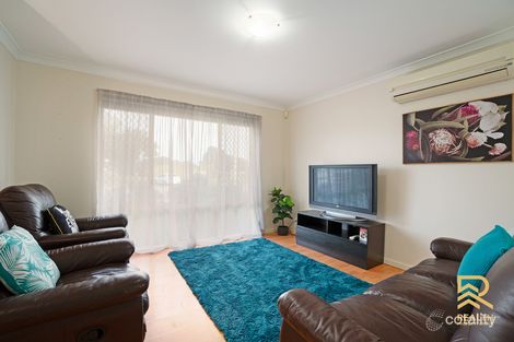 Property photo of 1/118 Centre Street Queens Park WA 6107