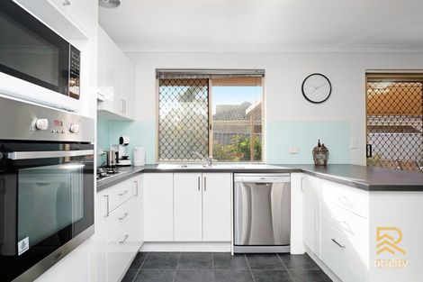 Property photo of 1/118 Centre Street Queens Park WA 6107