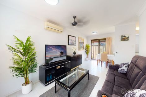Property photo of 50/37 Saint Kevins Avenue Benowa QLD 4217