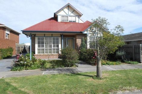 Property photo of 1/29 Bradley Street Newport VIC 3015