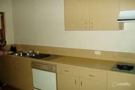 Property photo of 20 Castle Street Adelaide SA 5000