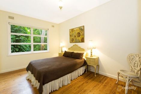 Property photo of 7 Mildred Street Warrawee NSW 2074