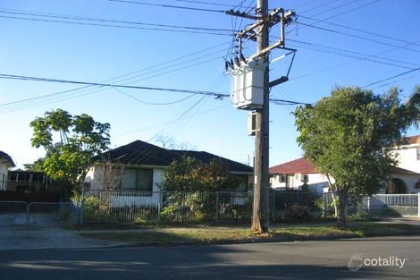 14 Ascot St, Canley Heights, NSW 2166