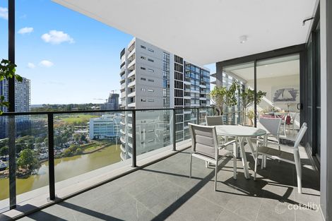 1412/11 Solent Cct, Norwest, NSW 2153