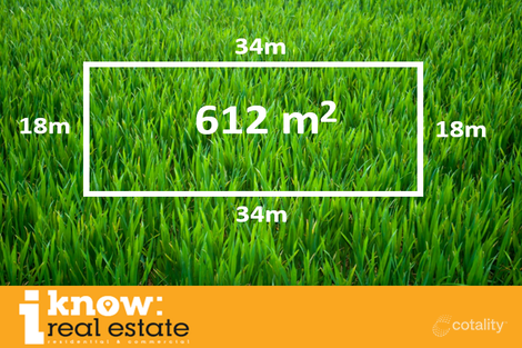 13 Sanctuary Cct, Beveridge, VIC 3753
