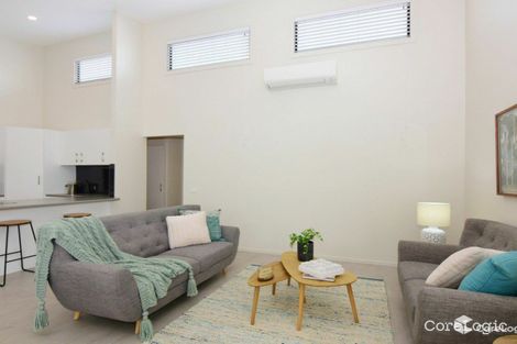 Property photo of 3/59 McMahons Road North Nowra NSW 2541