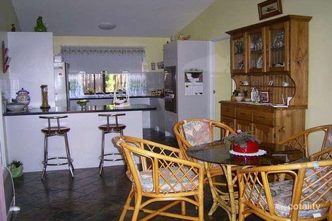 Property photo of 4 Davis Place Bligh Park NSW 2756