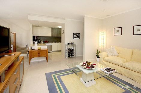 Property photo of 6/11 Agnes Street Morningside QLD 4170