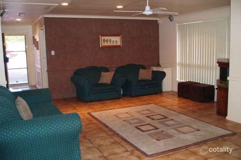 30 Oxford Tce, Blakeview, SA 5114