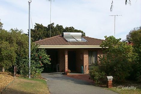 12 Lakeway St, Claremont, WA 6010