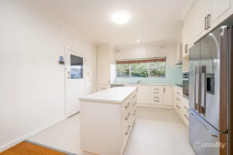 Property photo of 8 Norton Avenue Shepparton VIC 3630