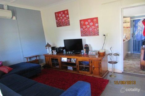 Property photo of 56 Jephson Street Greenbushes WA 6254