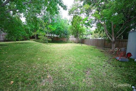 Property photo of 19 Grayson Road North Epping NSW 2121