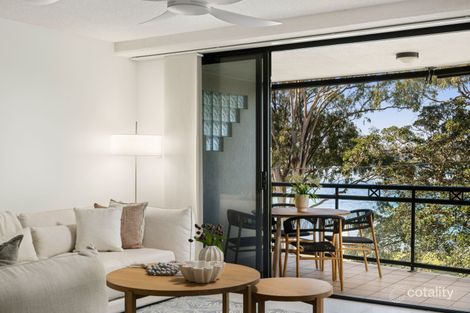 6/24 Picnic Point Esp, Maroochydore, QLD 4558