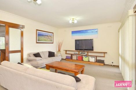 Property photo of 12 Autumn Street Belmont VIC 3216