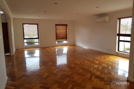 Property photo of 1/12 Alcott Place Delahey VIC 3037