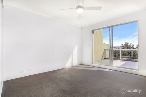 Property photo of 22/4 Gillespie Avenue Alexandria NSW 2015