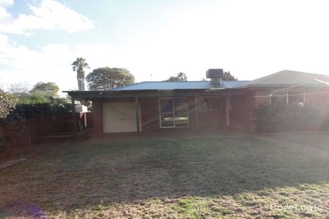 Property photo of 8 Hellyer Court Dubbo NSW 2830