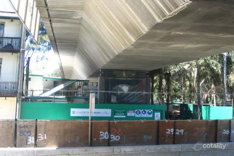 12-20 Sir John Young Cres, Woolloomooloo, NSW 2011