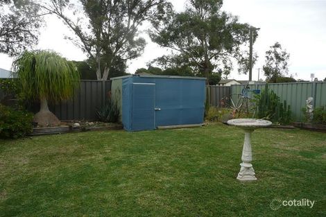 Property photo of 58 McLeod Street Yarrawonga VIC 3730